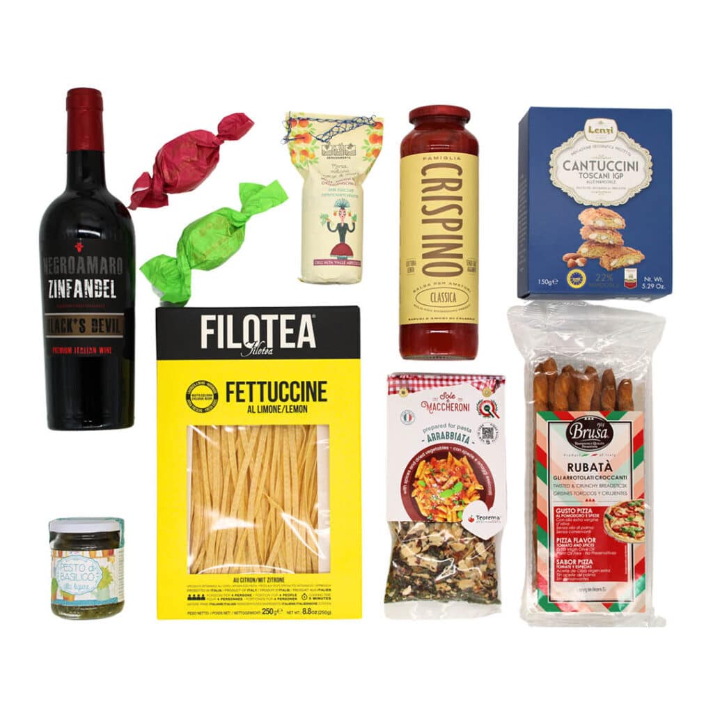 Unser Präsentservice