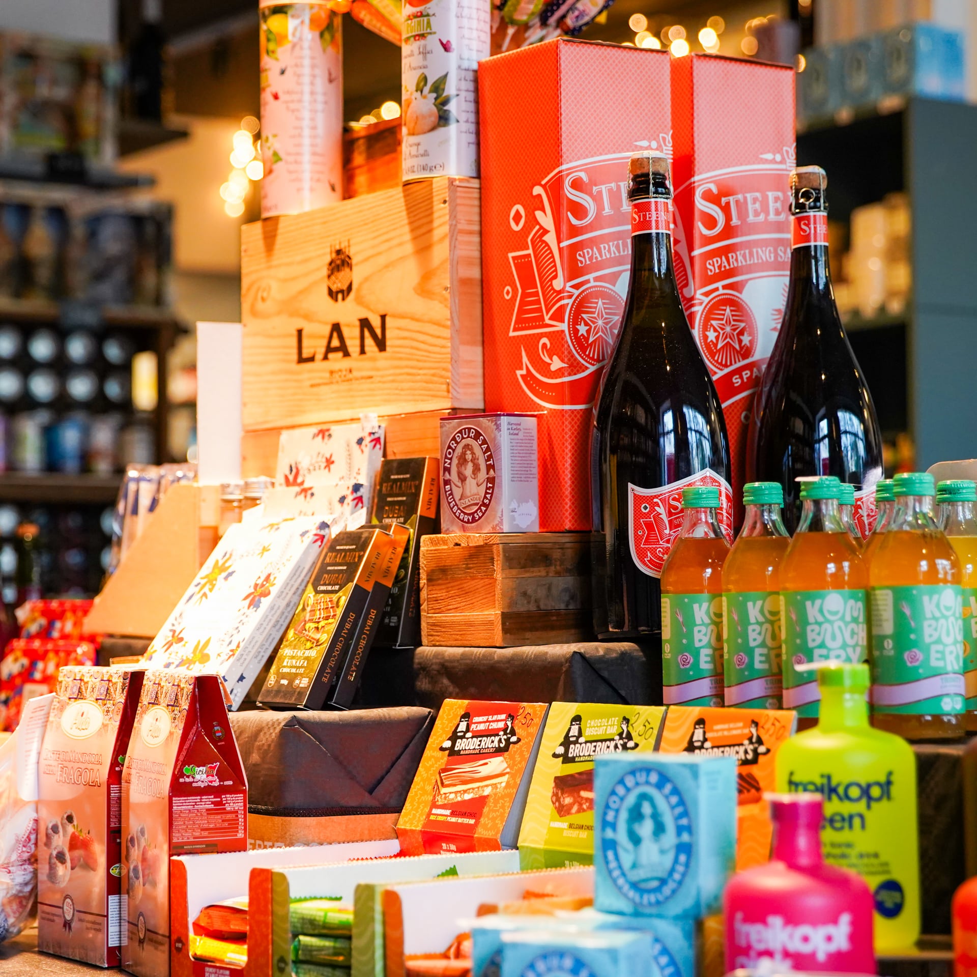 DSC01589-2 Genusswerte